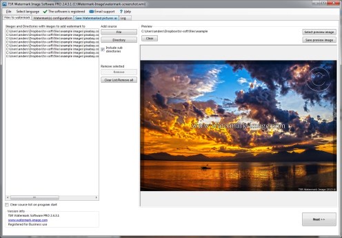 Watermarking software free for mac computer Watermarking software free for mac computer